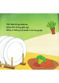 product-img-2