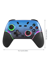 product-img-0