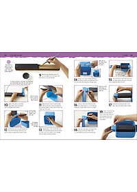 product-img-3