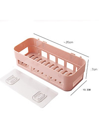 product-img-9