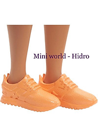 product-img-2