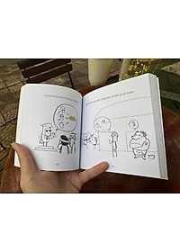 product-img-3