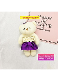 product-img-6