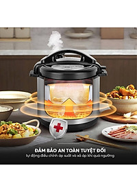 product-img-4