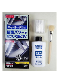 product-img-4