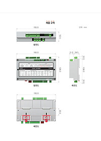 product-img-2