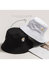 product-img-23