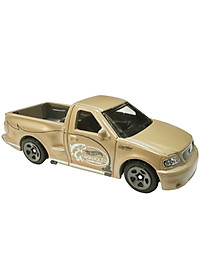 product-img-14