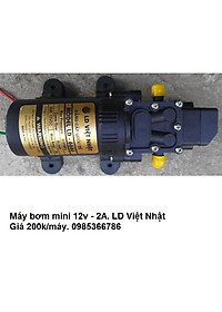 product-img-0