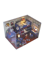 product-img-0
