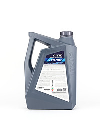 product-img-7