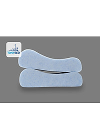 product-img-11