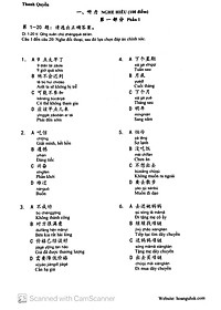 product-img-10