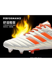 product-img-27