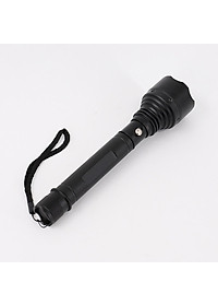product-img-0