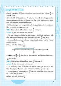 product-img-13