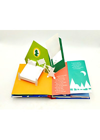 product-img-4