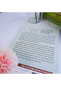 Lời Hay Tình Đẹp - Để Cuộc Hôn Nhân Của Bạn Không Trở Thành Nấm Mồ Của Tình Yêu