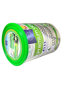 Sữa Hoàng Gia Úc   cho trẻ từ 1 - 3 tuổi Royal AUSNZ Premium Gold 3 