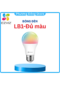 product-img-4