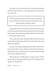 product-img-9