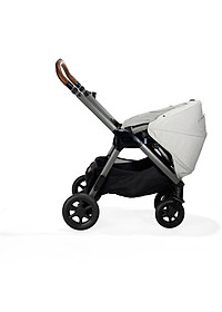 product-img-11