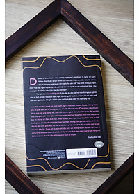 Sách Lược Sử Ngôn Ngữ - Chuyện Kể Về Phát Minh Vĩ Đại Nhất Của Loài Người