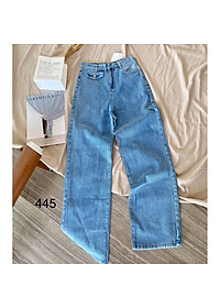 product-img-3