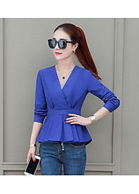 product-img-0