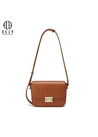 TÚI XÁCH NỮ CAO CẤP DA THẬT ELLY – ET174