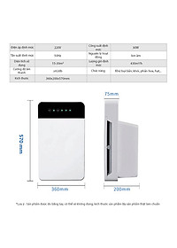 product-img-3