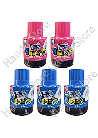 product-img-0