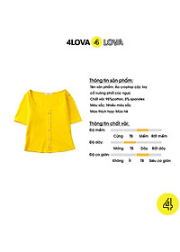 product-img-6