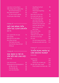 product-img-14