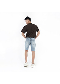 product-img-11