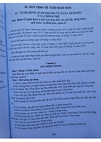 product-img-16