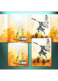 product-img-2