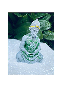 product-img-4