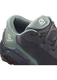 GIÀY LEO NÚI X REVEAL W PHANTOM L40972900