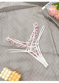 product-img-2