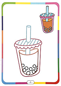 product-img-2