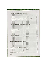 product-img-8