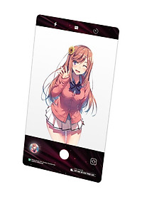 product-img-3