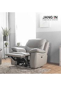 Ghế Sofa thư giãn điện 1 Chỗ Rodeo Jang In 1801090001-03