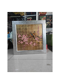 product-img-4