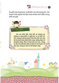 product-img-5
