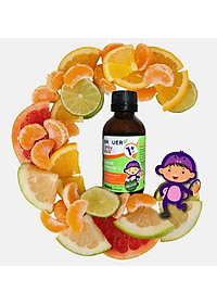 product-img-5
