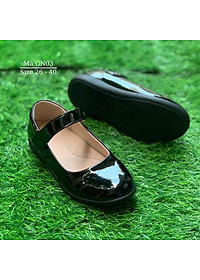 product-img-6