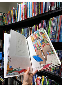 product-img-3
