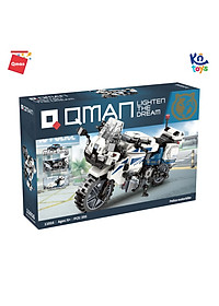 product-img-1